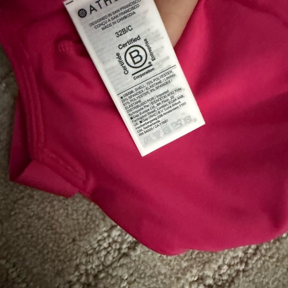 Colorful Swimwear‎ Collection - Picture 14 of 16